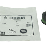 LR135858LR - Blanking Plug – Timing Cover