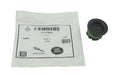 LR135858LR - Plug - Engine  by LAND ROVEREngine Part Land Rover Range Rover 