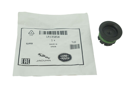 LR135858LR - Plug - Engine  by LAND ROVEREngine Part Land Rover Range Rover 