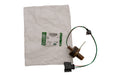 LR136706LR - Wire - Oil Level Sensor  by LAND ROVERElectrical Part Land Rover Range Rover 