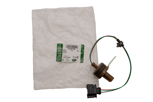 LR136706LR - Wire - Oil Level Sensor  by LAND ROVERElectrical Part Land Rover Range Rover 