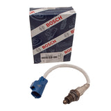 LR136928G - Sensor - Lambda