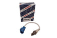 LR136928G - Sensor - Lambda  by Bosch Land Rover Range Rover 