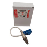 LR136928LR - Sensor - Lambda