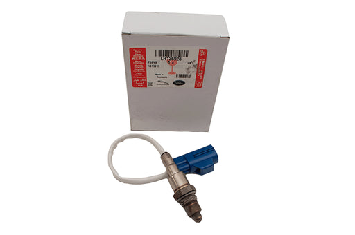 LR136928LR - Sensor - Lambda  by LAND ROVERElectrical Part Land Rover Range Rover 