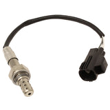 LR136928 - Sensor - Lambdasonde