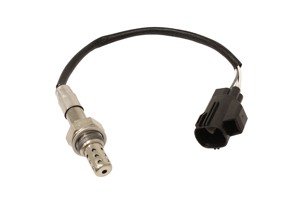 LR136928 - Sensor - Lambda  by Autotec ComponentsElectrical Part Land Rover Range Rover 