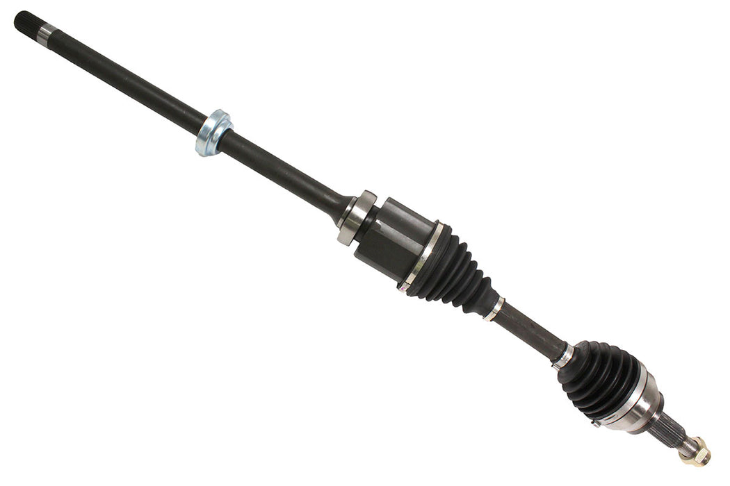 LR137029 - Shaft - Front Axle  by ODMSteering or Suspension Part Land Rover Range Rover Range Rover Sport, Range Rover Evoque