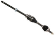 LR137029 - Shaft - Front Axle  by ODMSteering or Suspension Part Land Rover Range Rover Range Rover Sport, Range Rover Evoque