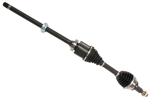 LR137029 - Shaft - Front Axle  by ODMSteering or Suspension Part Land Rover Range Rover Range Rover Sport, Range Rover Evoque