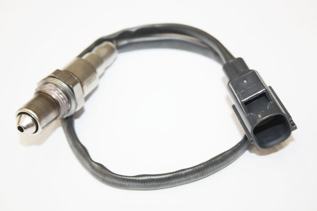 LR137406 - Sensor Lambda Exh Gas Oxygen 2.0d Dsp Rrevq Electrical Part Land Rover Range Rover Discovery