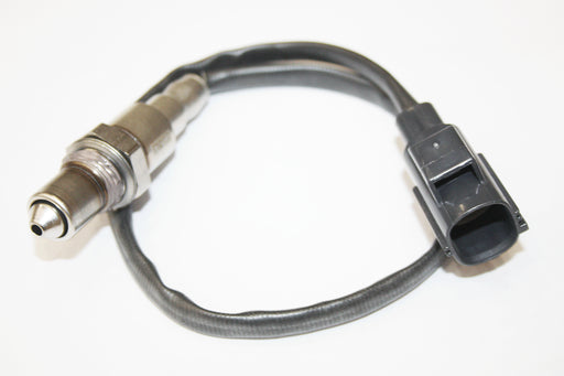 LR137406 - Sensor Lambda Exh Gas Oxygen 2.0d Dsp Rrevq Electrical Part Land Rover Range Rover Discovery