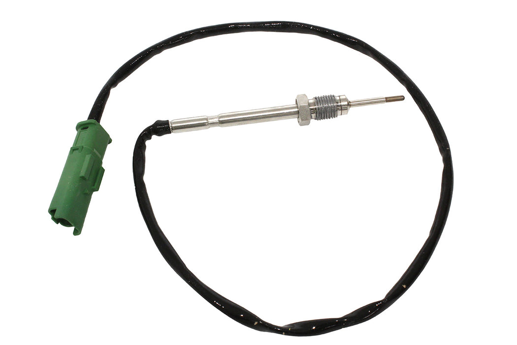 LR137669 - Sensor - Exhaust Gas - Temp  by Autotec ComponentsElectrical Part Land Rover Range Rover 