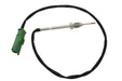 LR137669 - Sensor - Exhaust Gas - Temp  by Autotec ComponentsElectrical Part Land Rover Range Rover 