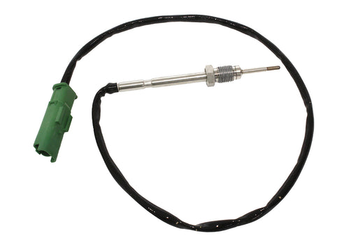 LR137669 - Sensor - Exhaust Gas - Temp  by Autotec ComponentsElectrical Part Land Rover Range Rover 