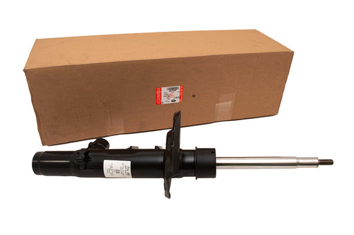 LR137697LR - Absorber Shock  by LAND ROVERSteering or Suspension Part Land Rover Range Rover 