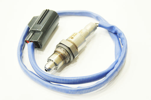 LR137778 - O2 Sensor  by BoschElectrical Part Land Rover Range Rover 