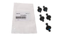 LR138284G - Stud - Ball  by PR2 Allmakes OE Land Rover Range Rover 