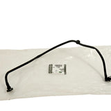 LR138360LR - Radiator Ventilation Hose
