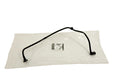 LR138360LR - Hose - Radiator Ventilation  by LAND ROVERCooling or Heating Part Land Rover Range Rover 