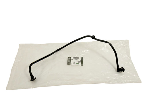 LR138360LR - Hose - Radiator Ventilation  by LAND ROVERCooling or Heating Part Land Rover Range Rover 