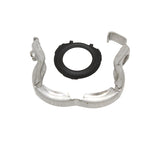 LR138592G - DEF Injector Refit Kit