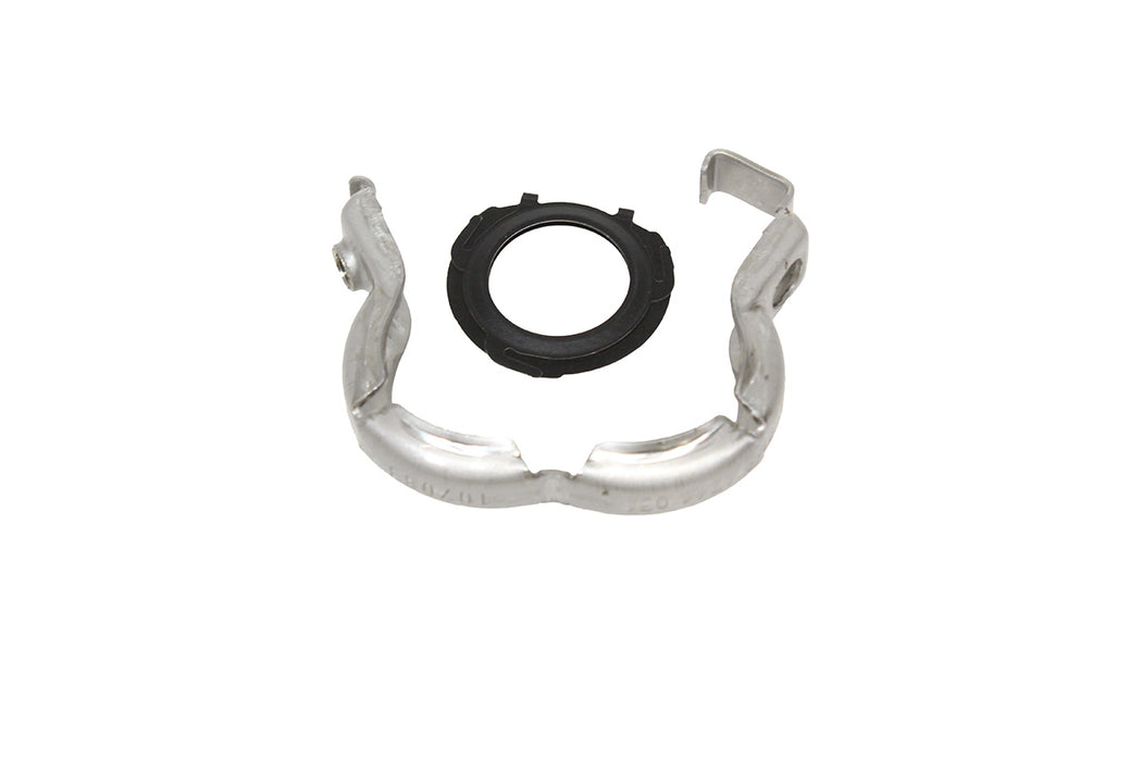 LR138592G - Kit - Injector Refit  by Bosch Land Rover Range Rover 
