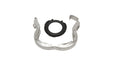 LR138592G - Kit - Injector Refit  by Bosch Land Rover Range Rover 