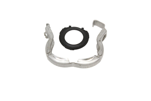 LR138592G - Kit - Injector Refit  by Bosch Land Rover Range Rover 