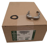 LR138592LR - Kit - Injector Refit