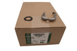 LR138592LR - Kit - Injector Refit  by LAND ROVEREngine Part Land Rover Range Rover 