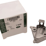LR138833LR - Tensioner - Timing Chain