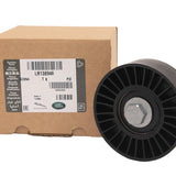 LR138946LR - Idler - Accessory Drive