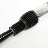LR138996W - Damper - Front RH
