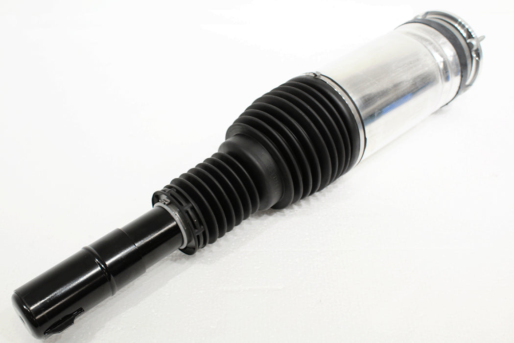 LR138996W - Damper - Front RH  by BWISteering or Suspension Part Land Rover Range Rover Range Rover