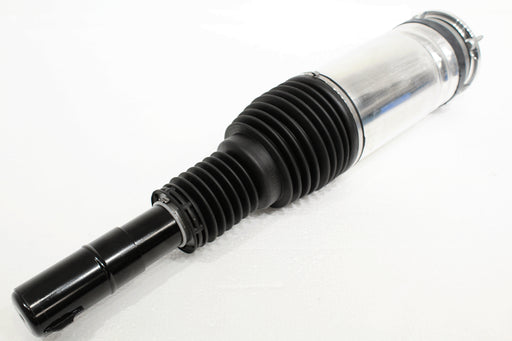 LR138996W - Damper - Front RH  by BWISteering or Suspension Part Land Rover Range Rover Range Rover