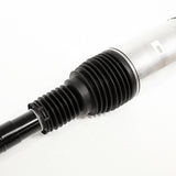 LR138998W - Absorber Shock