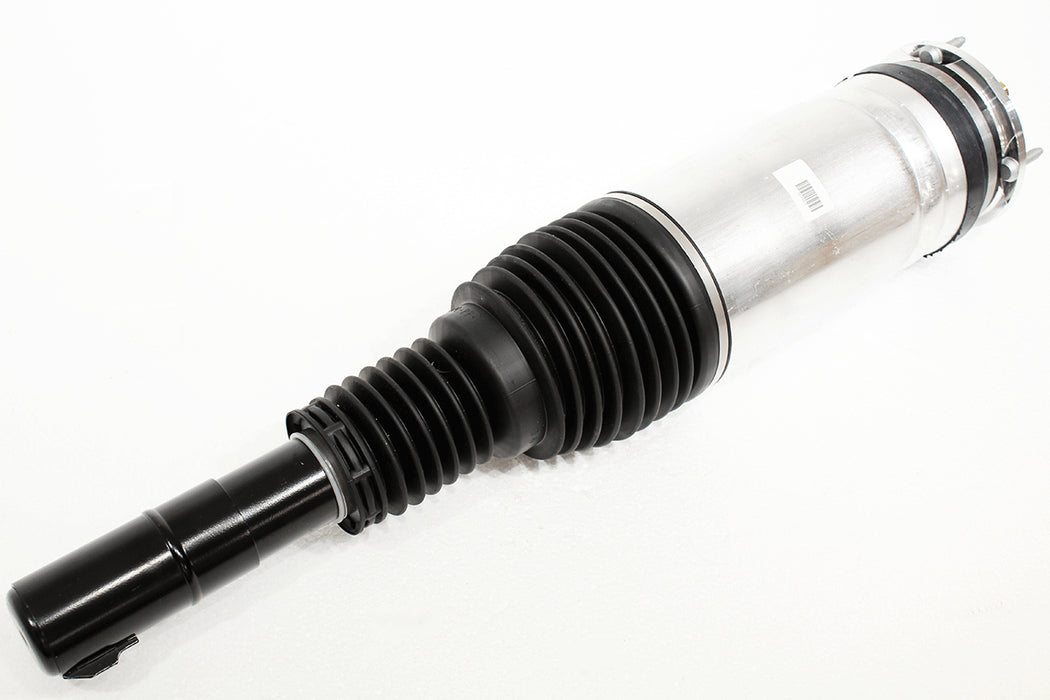 LR138998W - Absorber Shock  by BWI Land Rover Range Rover 