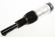 LR138998W - Absorber Shock  by BWI Land Rover Range Rover 