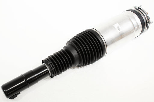 LR138998W - Absorber Shock  by BWI Land Rover Range Rover 