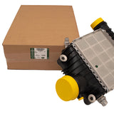 LR139045LR - INTERKOELER