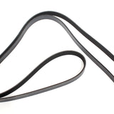 LR139068D - Drive Belt - Auxiliary