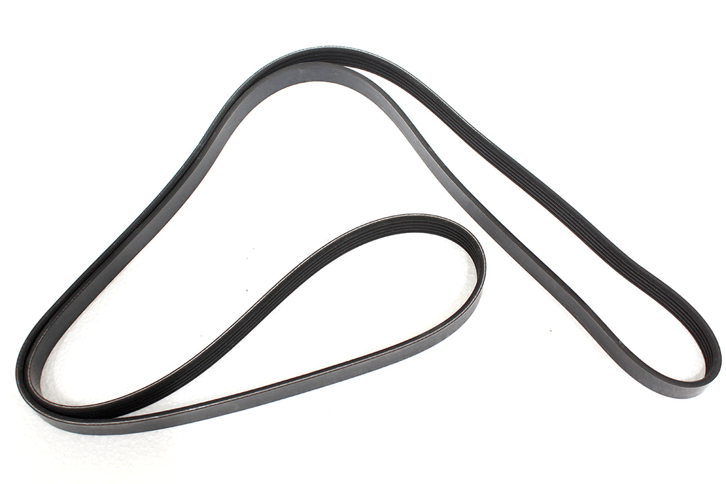LR139068D - Drive Belt - Auxiliary  by DaycoElectrical Part Land Rover Range Rover Range Rover
