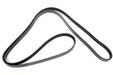 LR139068D - Drive Belt - Auxiliary  by DaycoElectrical Part Land Rover Range Rover Range Rover