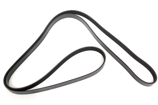 LR139068D - Drive Belt - Auxiliary  by DaycoElectrical Part Land Rover Range Rover Range Rover