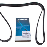 LR139068G - V-Belt