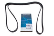 LR139068G - V-Belt  by DaycoElectrical Part Land Rover Range Rover Range Rover