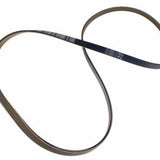LR139068 - Dynamo aandrijfriem