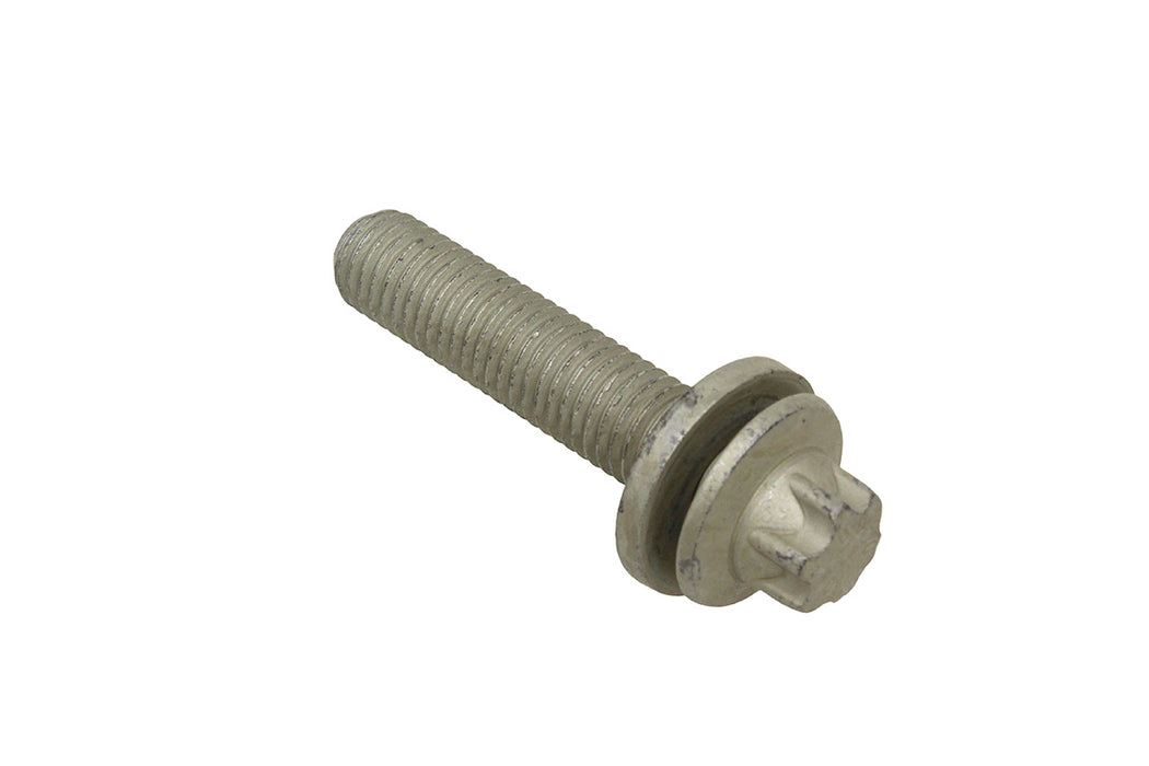 LR139077G - Bolt  by PR2 Allmakes OE Land Rover Range Rover 