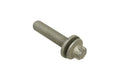 LR139077G - Bolt  by PR2 Allmakes OE Land Rover Range Rover 